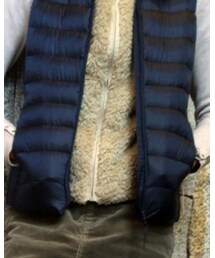 patagonia | ベスト