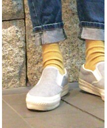 Champion | スニーカー