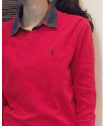 used | シャツ/ブラウス