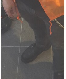 KIDS LOVE GAITE | シューズ