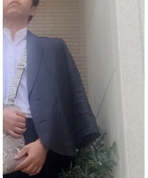 Dior homme | テーラードジャケット