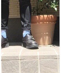 Gosha Rubchinskiy | ソックス/靴下