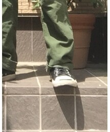 CONVERSE | スニーカー