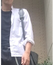 Christian Dior | シャツ/ブラウス