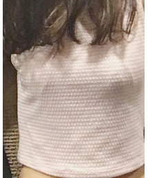 H&M | Tシャツ/カットソー