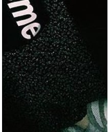 used | スカート