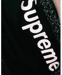 Supreme  | (トートバッグ)