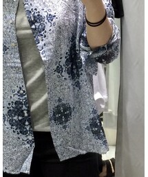 H&M | シャツ/ブラウス