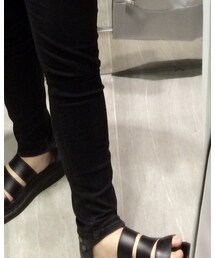 Dr. Martens | サンダル