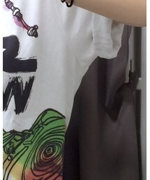 UNIQLO | Tシャツ/カットソー