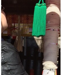 UNIVERSITY OF OXFORD | スウェット