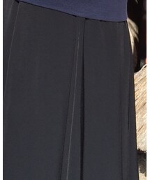 VINTAGE | スカート