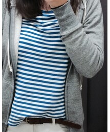 ZARA | Tシャツ/カットソー
