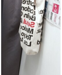 American Apparel | ショルダーバッグ