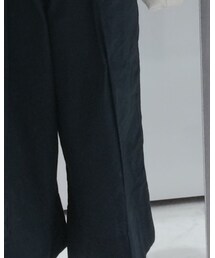 UNIQLO | パンツ