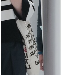 American Apparel | バッグ