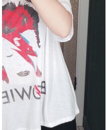 PULL&BEAR | Tシャツ/カットソー