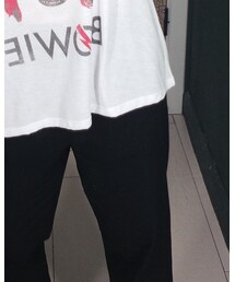 UNIQLO | チノパンツ