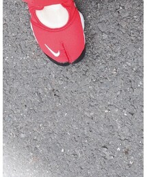 airrift | スニーカー