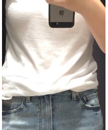 American Apparel | スウェット