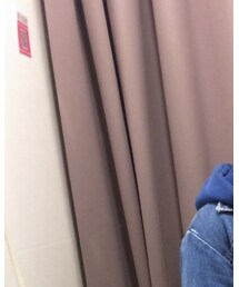 Roots Canada | モッズコート