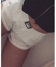 Abercrombie&Fitch | チノパンツ