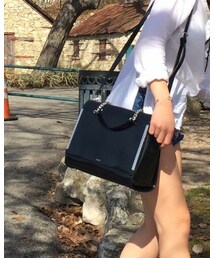 ALDO | ショルダーバッグ