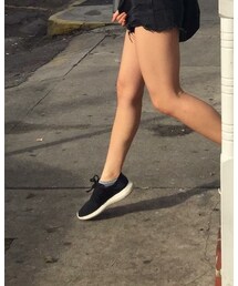 adidas | スニーカー