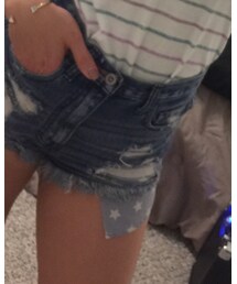 Hollister | その他