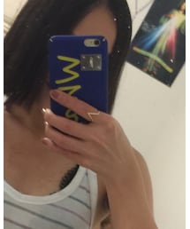 FOREVER 21 | リング