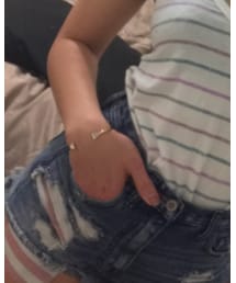 MICHAEL KORS | ブレスレット