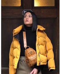 Brandy Melville | チューブトップ