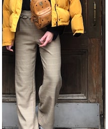TOPSHOP | スラックス