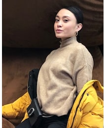 H&M | ニット/セーター