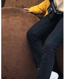 Brandy Melville | その他パンツ