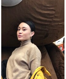 EXPRESS | イヤリング