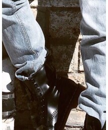 Dr. Martens | ブーツ