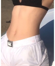 Abercrombie&Fitch | チノパンツ
