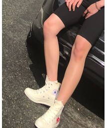 PLAY COMME des GARCONS | スニーカー
