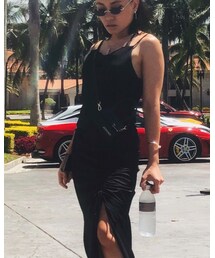 JACQUEMUS | ハンドバッグ