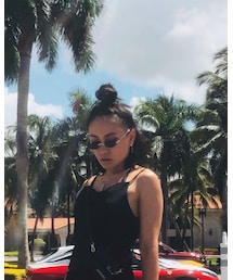 ALDO | サングラス