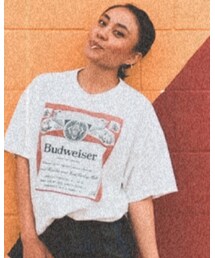 URBAN OUTFITTERS | Tシャツ/カットソー