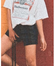 VINTAGE | チノパンツ