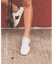 GUCCI | スニーカー