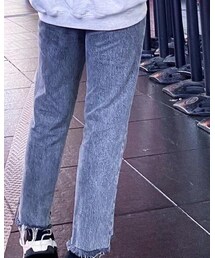 ZARA | その他パンツ
