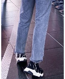BALENCIAGA | スニーカー