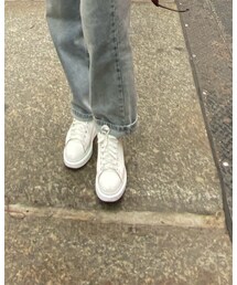 Alexander McQueen | スニーカー