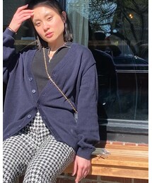 Brandy Melville | カーディガン/ボレロ