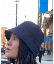 Acne Studios | ハット