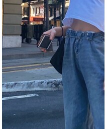 PRADA | ショルダーバッグ